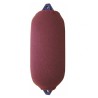 COPRIPARABORDI PERFORMANCE PLASTIMO - P57263