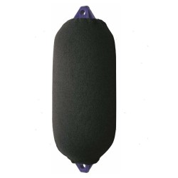 COPRIPARABORDI PERFORMANCE PLASTIMO