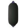 COPRIPARABORDI PERFORMANCE PLASTIMO - P57243