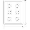 PANNELLI ELETTRICI