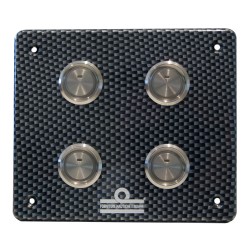 PANNELLI ELETTRICI
