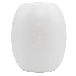 E.V.A BUOY