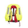 GIUBBOTTO AUTOMATICO NEO 165N