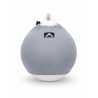 FENDER COVERS MAJONI "MR" - 1515936