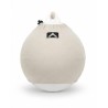 COPRIPARABORDO MAJONI "MR" - 1515947