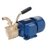 EP 20 PUMP