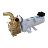 EP 20 PUMP - 1616640
