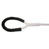 NYLON PROTECTION TAPE