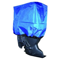 ENGINE COVER FOR ENGINE