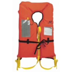 STORM ADULT LIFEJACKET 150N