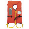 STORM ADULT LIFEJACKET 150N - P58354