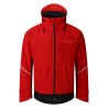 PERFORMANCE 3L JACKET RED
