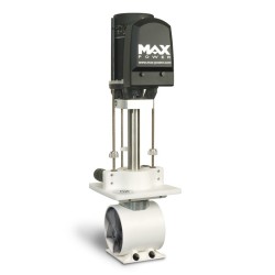 THRUSTER VIP 150 12/24V