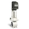 THRUSTER VIP 150 12/24V