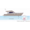 Elica ct 225 24v