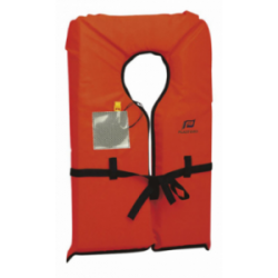 STORM ADULT LIFEJACKET 100N