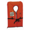STORM ADULT LIFEJACKET 100N - P58360