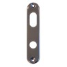 SERRATURA PER PORTE SCORREVOLI MM.83X17 - 5050054
