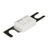 ANL FUSE BLADE