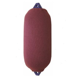 PLASTIMO PERFORMANCE FENDER COVER