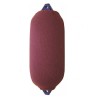 PLASTIMO PERFORMANCE FENDER COVER - P57263