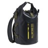 DRY BAG THALASSA BLACK - 2162424