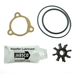 GIRANTE 14750-0003-P