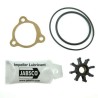 GIRANTE 14750-0003-P - Z14750-0003-P