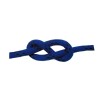TRECCIA A.T. BLU - 0821116
