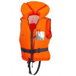 TYHPHON LIFEJACKET 100N.