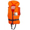 TYHPHON LIFEJACKET 100N. - P61092