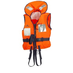 TYHPHON LIFEJACKET 150N.