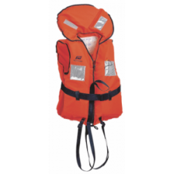 TYHPHON LIFEJACKET 150N.