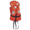 TYHPHON LIFEJACKET 150N. - P61089