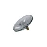 SEALED BEAM 146SL - Z18753-0336