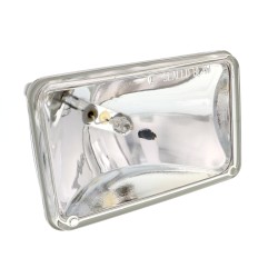 BULBO RICAMBIO 146SL
