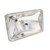 BULBO RICAMBIO 146SL - Z18753-0455