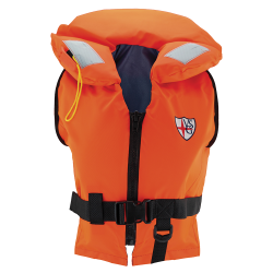 ANTILLE LIFEJACKET