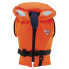 ANTILLE LIFEJACKET - 1006214