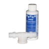 RICARICA PER PURITEC 100 ML - 2424847