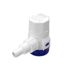 UP 501 PUMP