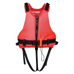 GIUBBOTTO ESSENTIAL 50N ROSSO