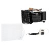 UNITA' REFRIGERANTI COMPACT GE 150 - 2424748