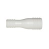 PLASTIC HOSE CONNECTION - 2424903