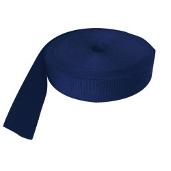 BLUE BAND