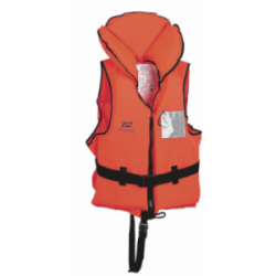 TYHPHON LIFEJACKET 100N.