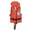 TYHPHON LIFEJACKET 100N. - P61092