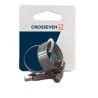 HOSE CLAMPS