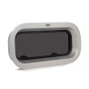 FLUSHLINE PORTLIGHTS IN L.L. - 3281002