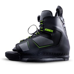 ATTACCHI WAKEBOARD